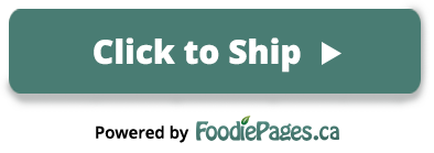 Click to ship